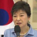 상용축사 이미지