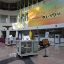 포은중앙도서관 이미지