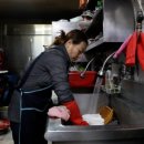 윤정이네 이미지