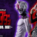 반지 PC(인-253) 이미지