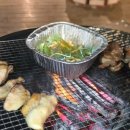 57빌리지 이미지