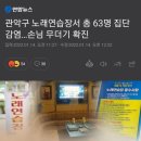 63노래연습장 이미지