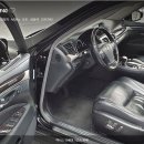 국민차 매매단지 이미지