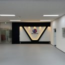 운산태권도장 이미지