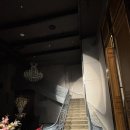 예산초등학교 | W2-3. (베뉴 투어) 신도림 라마다호텔웨딩 상담 후기