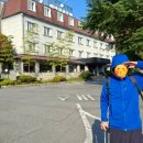 미소당 본점 이미지