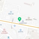 더편한연합정형외과의원 이미지