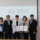 유디치과의원 이미지