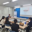 더나날 네이버블로그