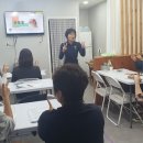 내뇌케어창원