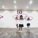 발레(6~7세) 이미지