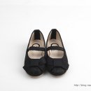N7002 이미지