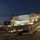 리조트 라움3동 이미지