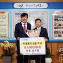 님프만 이미지