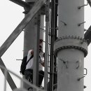 부산신항국제터미널(PNIT) 이미지