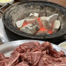 또순이네 | 된장찌개 양념토시살로 건물까지 세운 또순이네 내돈내산 후기