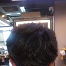 min 남성컷트 전문