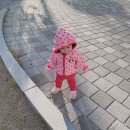 서윤옷사랑 네이버블로그