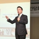 명성리테일 이미지