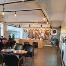 모카브레드 이미지