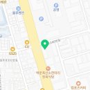 본가한식부페춘의점 이미지