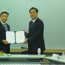 스마트자동차서비스 이미지