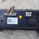 ZL모터스 이미지