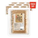 쌀눈쌀누룽지 이미지