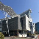 부산도시공사 아르피나(골프연습장) 이미지