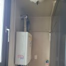 텃골로 13번길 이미지