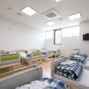 인천정병원 이미지