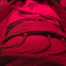 정자동다이어트 갱년기 불안을 다스리는 법 빅시다이어트 추천하는 이유