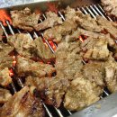 옹기종기왕갈비 이미지