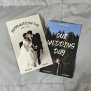 애드피아 이미지