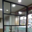 채움보습학원 이미지