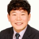 풀빛소리 이미지