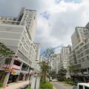 텐즈힐약국 이미지