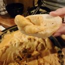 월하 | 동래 분위기 술집 월하주방 후기/ 데이트하기 좋은 감성맛집