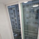 서해2차아파트 | 계양구 계산동 인테리어 서해2차 아파트 리모델링 후기