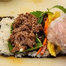 김밥천국 명지전문대점 | 홍은동 맛집 김밥천국 명지전문대점:인근 학생들의 소울푸드