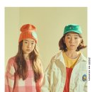 에이마켓(AMARKET) 네이버블로그