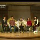 KBS1TV 송년기획 심리치유.알콜중독에서 탈출을 위한 송연옥소장 연극치료진행. "엄마가 돌아왔다" 이미지