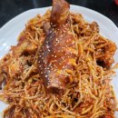 아구세상 익산본점 이미지