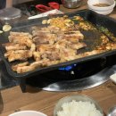 복우촌고기세상 이미지