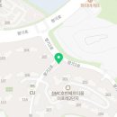 기분조은공인중개사사무소 이미지