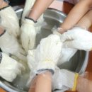 합기도 봉연관 신촌도장 이미지