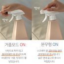 바샘 이미지