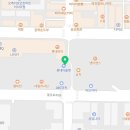 세븐일레븐 대구롯데아울렛점 이미지