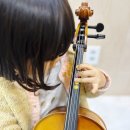 제이와이 아카데미 이미지