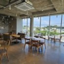 탐앤탐스 교하심학산점 이미지